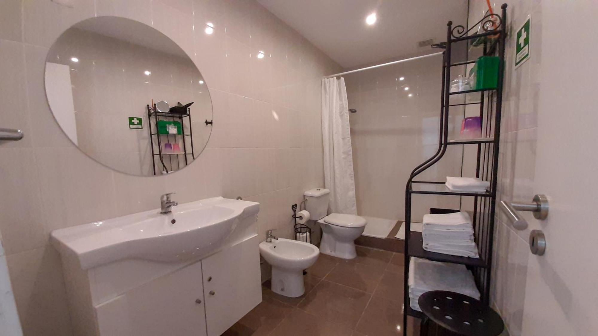 Molarinho Heritage Apartment