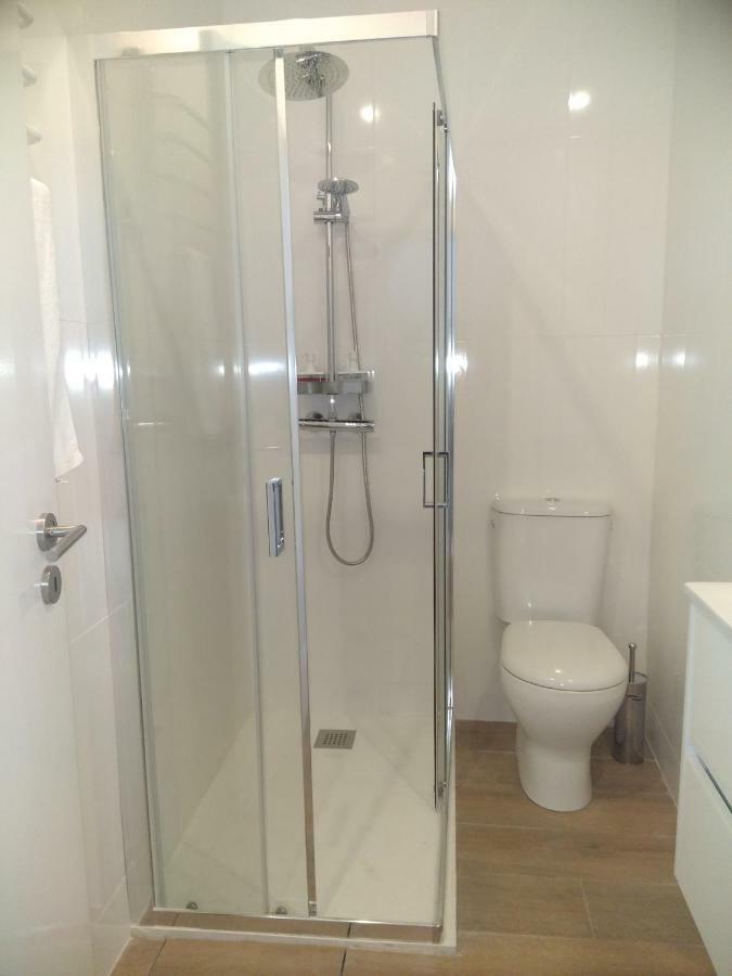 Apartment Molarinho Heritage Guimaraes